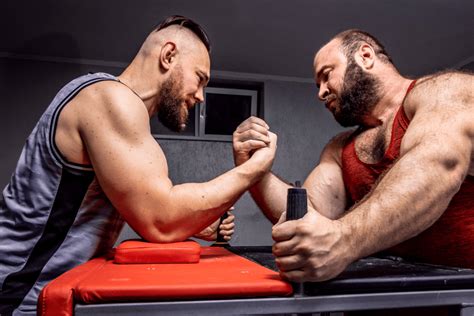 what muscles do you use when you arm wrestle|What Muscles Are Used In Arm Wrestling